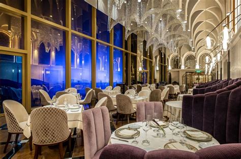 okada stores|12 Restaurants in Okada Manila Where You Can Expect World .